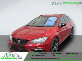Cupra Leon , garage LB AUTOMOBILES  Beaupuy